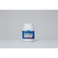 �^�[�i�[�@�~���N�y�C���g�E�H�[���_�[�N�i�C�g�S�T�O