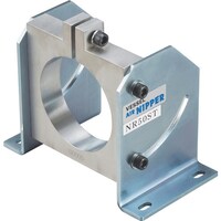 �u�d�r�r�d�k�@�X�^���h�i�f�s�|�m�q�T�O�p�j�@�m�q�T