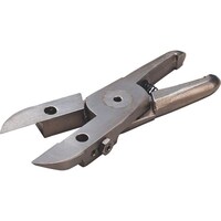 �u�d�r�r�d�k�@�q�[�g�G�A�[�j�b�p�[�u���[�h�@�m�g�Q