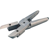 �u�d�r�r�d�k�@�q�[�g�G�A�[�j�b�p�[�u���[�h�@�m�g�R