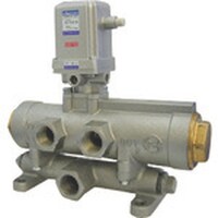 ���{����@�S�����d���ف@�Q�O�`�@�`�b�P�O�O�u�@�V�U