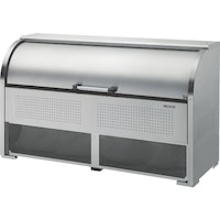 �c�`�h�j�d�m�@�X�e�����X�S�~���W�ɃN���[���X�g�b�J