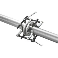 �k���@���[�Y�t�����W�I�[�v�i�[