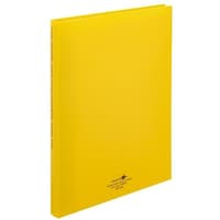 �k�h�g�h�s�@�N�����[�u�b�N���|�P�b�g�����^�C�v���@