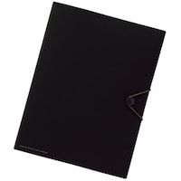 �k�h�g�h�s�@�L�������O�|�P�b�g�@�u���b�N�@�`�S