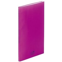 �k�h�g�h�s�@�N�����[�u�b�N�@�Q�O�o�@���@�`�S