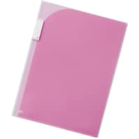 �k�h�g�h�s�@�Q�|�P�b�g�z���_�[�@�ԁ@�`�S