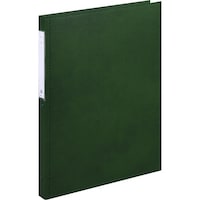 �k�h�g�h�s�@�J���e�u�b�N���X�^���_�[�h���@�O���[��