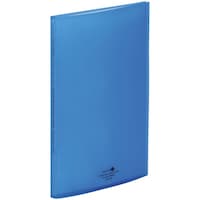 �k�h�g�h�s�@�N�����[�u�b�N���T�C�h�x���c���@�Q�O�o