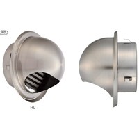 �t�D�j�@�f�d�m�^�h�΃_���p�[�t�ӂP�O�O�@�f�d�m�P�O�O�r�g�c�v�g�@�P��