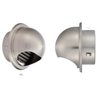 �t�D�j�@�f�r�m�^�h�΃_���p�[�t�ӂP�T�O