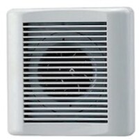 �t�D�j�@�p�C�v�t�@��