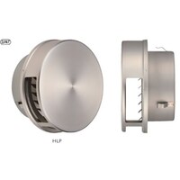 �t�D�j�@�e�y�u�^�ӂP�O�O�@�e�y�u�P�O�O�r�g�k�o�@�P��