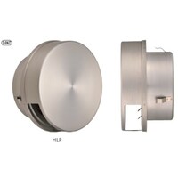 �t�D�j�@�e�m�^�h�΃_���p�[�t�ӂP�T�O