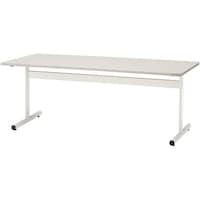 �s�n�j�h�n�@�~�[�e�B���O�e�[�u���@�s�s�|�s�v�@�P�W