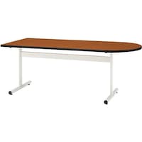 �s�n�j�h�n�@�~�[�e�B���O�e�[�u���@�s�s�|�s�v�@���ȉ~�^�@�P�W�O�O�~�X�O�O�@�`�[�N�@�s�s�s�v�P�W�X�O�t�s�@�P��