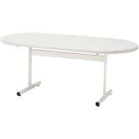 �s�n�j�h�n�@�~�[�e�B���O�e�[�u���@�s�s�|�s�v�@�ȉ~