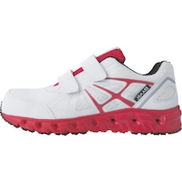 �w�d�a�d�b�@�Z�t�e�B�V���[�Y�W�T�P�S�V�|�R�Q�|�R�O