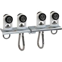 �g�h�m�`�j�`�@�r�|�R�O�P�b�^�C�v���J�X�i�b�v�}�O�l