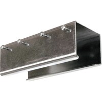 �g�h�m�`�j�`�@�X�e�����X�p�J�o�[