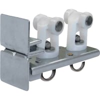 �g�h�m�`�j�`�@�g���N�g�R�O�h���[���p�ЊJ�}�O�l�b�g