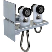 �g�h�m�`�j�`�@�r�|�R�O�P�b�^�C�v�ЊJ�X�i�b�v�}�O�l