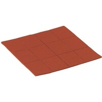 �����@�^�C�J�X�[���a�o�R�@�l�s�j�r�|�a�o�R