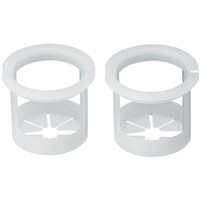 �����@�o�b�N�A�b�v�X���[�u�i�Q�T�����[�U�p�j�@�l�s