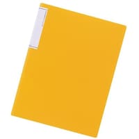 �k�h�g�h�s�@�N�����[�u�b�N�i�X�����^�C�v�j�@�P�O�o