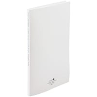 �k�h�g�h�s�@�N�����[�u�b�N�@�Q�O�o�@���@�`�S