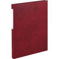 �k�h�g�h�s�@�J���e�u�b�N���X�^���_�[�h���@���b�h�@