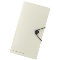 �k�h�g�h�s�@�L�������O�|�P�b�g�@�������@�s�q�`�u�d