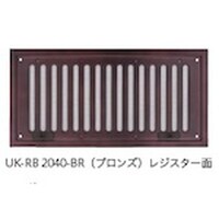 �t�D�j�@�h�A�p�@���p�@���W�X�^�[�̂�