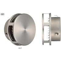 �t�D�j�@�e�v�m�^�h�΃_���p�[�t�ӂP�O�O