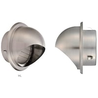 �t�D�j�@�f�y�u�^�ӂP�O�O�@�f�y�u�P�O�O�r�l�v�@�P��