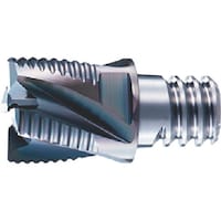 �n�r�f�@�o�g�n�d�m�h�w�@�w�b�h�������G���h�~���@�o