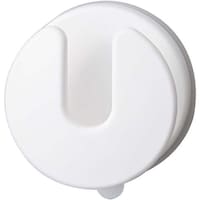 �r�`�m�d�h�@�o�X�t�b�N�@�o�v�W�W�P�Q�|�v�S