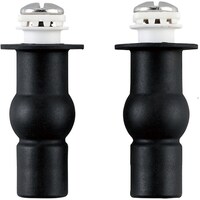 �r�`�m�d�h�@�֍���t��@�o�v�X�O�Q�Q�|�R�R�@�o�v�X�O�Q�Q�R�R�@�P��