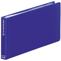 �k�h�g�h�s�@�J�[�h�z���_�[�P�Q�O���@��