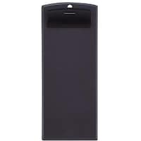 �k�h�g�h�s�@���������{�[�h�@�u���b�N