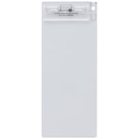 �k�h�g�h�s�@�����^�N���b�v�{�[�h�@�N���X�^��