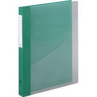 �k�h�g�h�s�@�J���e�u�b�N���N�����[���@���C�g�O���[