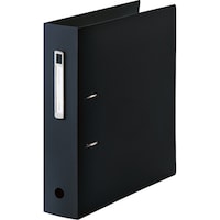 �k�h�g�h�s�@�`�|�y�t�@�C���@�u���b�N�@�`�S