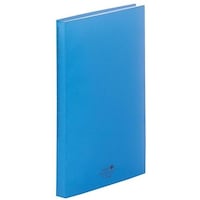 �k�h�g�h�s�@�N�����[�u�b�N�@�S�O�o�@�@�`�S