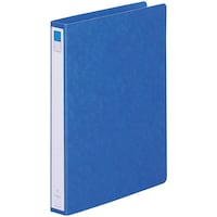 �k�h�g�h�s�@�����O�t�@�C�����c�C�X�g�����O���@���@