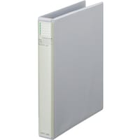 �k�h�g�h�s�@�J�^���O�o�C���_�[�i�Q�T�O���j�@���@�`