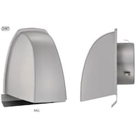 �t�D�j�@�t�`�d�u�^�h�΃_���p�[�t�ӂP�T�O