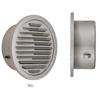 �t�D�j�@�r�m�^�h�΃_���p�[�t�ӂP�T�O