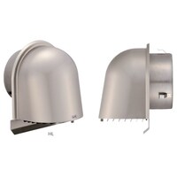 �t�D�j�@�t�d�u�[�f�^�ӂP�T�O�@�t�d�u�P�T�O�r�f�l�f�@�P��