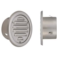 �t�D�j�@�r�f�m�^�ӂP�Q�T